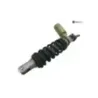 Amortisseur KAWASAKI ZX6 R 600 2000-2001 NINJA Amortisseur KAWASAKI ZX6 R 600 2000-2001 NINJA