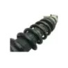 Amortisseur KAWASAKI ZX6 R 600 2000-2001 NINJA Amortisseur KAWASAKI ZX6 R 600 2000-2001 NINJA