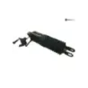 Amortisseur KAWASAKI GTR 1000 1994-2004 ZG Amortisseur KAWASAKI GTR 1000 1994-2004 ZG