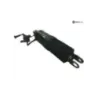 Amortisseur KAWASAKI GTR 1000 1994-2004 ZG Amortisseur KAWASAKI GTR 1000 1994-2004 ZG