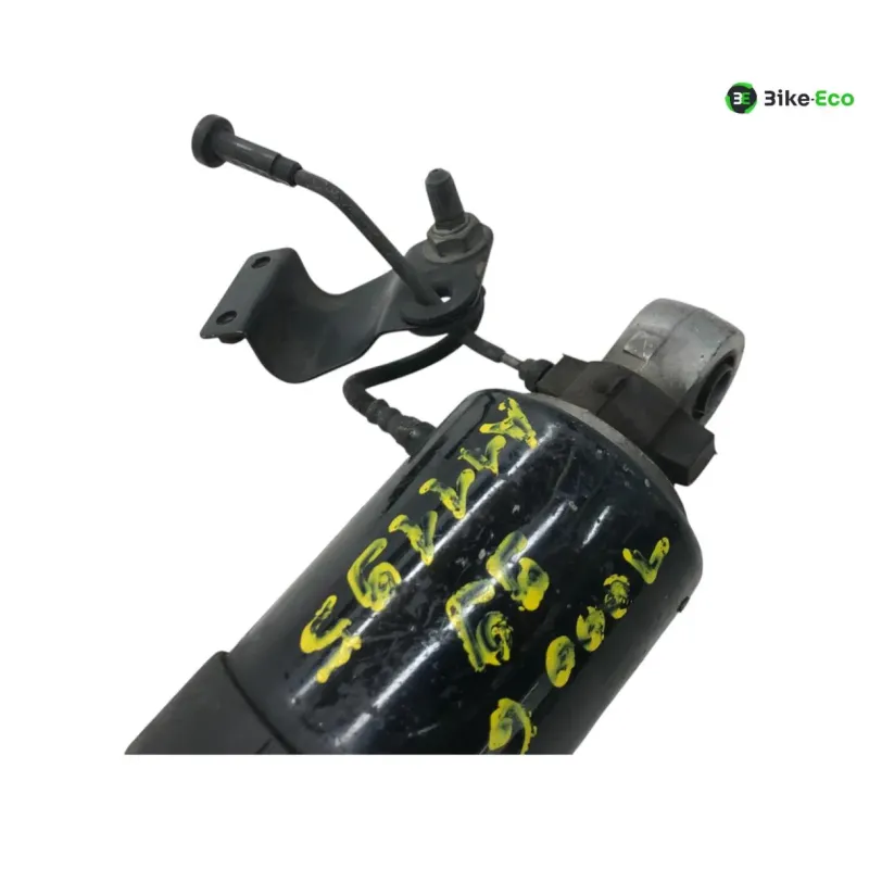 Amortisseur KAWASAKI GTR 1000 1994-2004 ZG