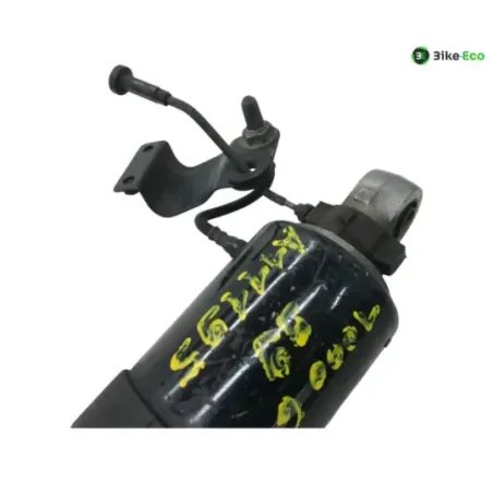 Amortisseur KAWASAKI GTR 1000 1994-2004 ZG