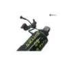 Amortisseur KAWASAKI GTR 1000 1994-2004 ZG Amortisseur KAWASAKI GTR 1000 1994-2004 ZG