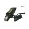 Amortisseur KAWASAKI GTR 1000 1994-2004 ZG Amortisseur KAWASAKI GTR 1000 1994-2004 ZG