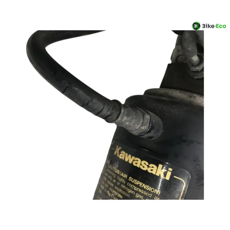 Amortisseur KAWASAKI GTR 1000 1994-2004 ZG