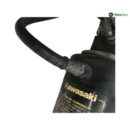 Amortisseur KAWASAKI GTR 1000 1994-2004 ZG