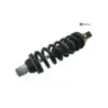 Amortisseur KAWASAKI GPZ 550 1981-1985 Amortisseur KAWASAKI GPZ 550 1981-1985