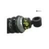 Amortisseur KAWASAKI GPZ 550 1981-1985 Amortisseur KAWASAKI GPZ 550 1981-1985