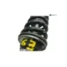 Amortisseur KAWASAKI GPZ 550 1981-1985 Amortisseur KAWASAKI GPZ 550 1981-1985