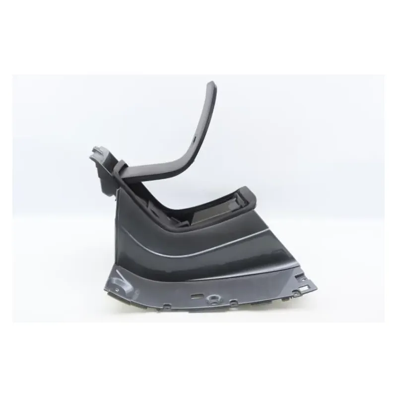 Plancher marche pied PIAGGIO VESPA LX 125 1998 - 2000