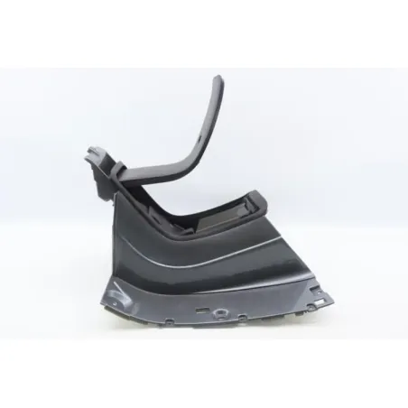 Plancher marche pied PIAGGIO VESPA LX 125 1998 - 2000