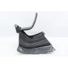 Plancher marche pied PIAGGIO VESPA LX 125 1998 - 2000 Plancher marche pied PIAGGIO VESPA LX 125 1998 - 2000