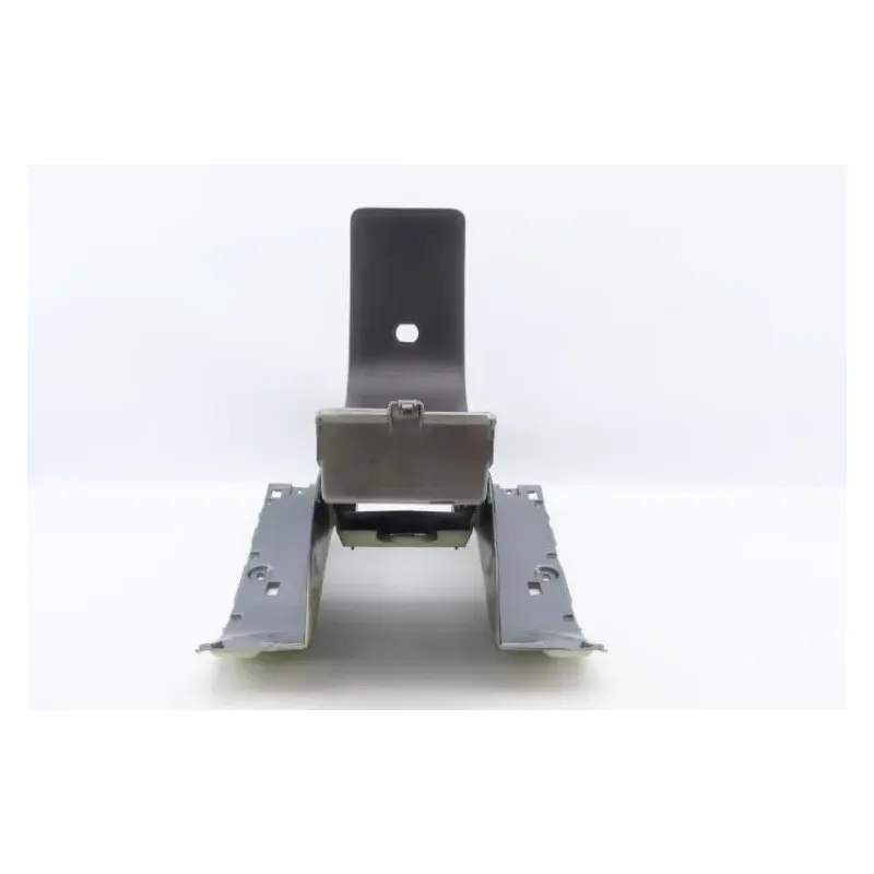 Plancher marche pied PIAGGIO VESPA LX 125 1998 - 2000