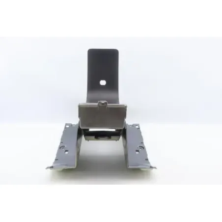 Plancher marche pied PIAGGIO VESPA LX 125 1998 - 2000