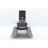 Plancher marche pied PIAGGIO VESPA LX 125 1998 - 2000 Plancher marche pied PIAGGIO VESPA LX 125 1998 - 2000