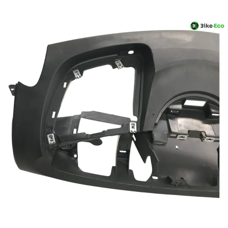 Tableau de bord RENAULT TWIZY 45