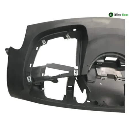 Tableau de bord RENAULT TWIZY 45