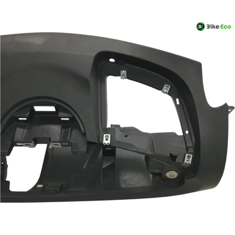 Tableau de bord RENAULT TWIZY 45