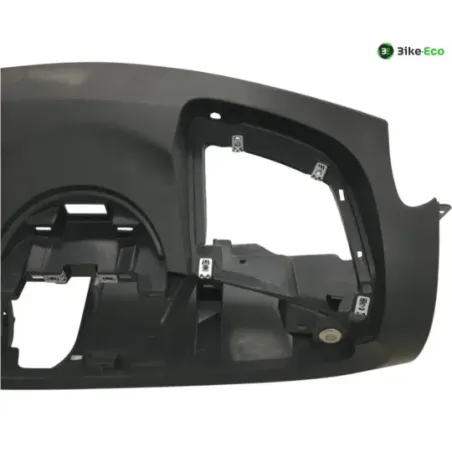 Tableau de bord RENAULT TWIZY 45