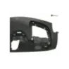 Tableau de bord RENAULT TWIZY 45 Tableau de bord RENAULT TWIZY 45