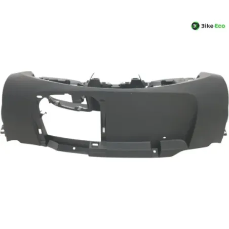 Tableau de bord RENAULT TWIZY 45