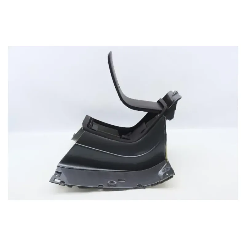 Plancher marche pied PIAGGIO VESPA LX 125 1998 - 2000
