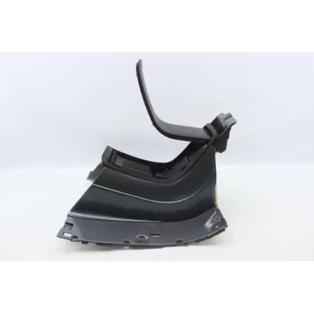 Plancher marche pied PIAGGIO VESPA LX 125 1998 - 2000