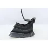 Plancher marche pied PIAGGIO VESPA LX 125 1998 - 2000 Plancher marche pied PIAGGIO VESPA LX 125 1998 - 2000
