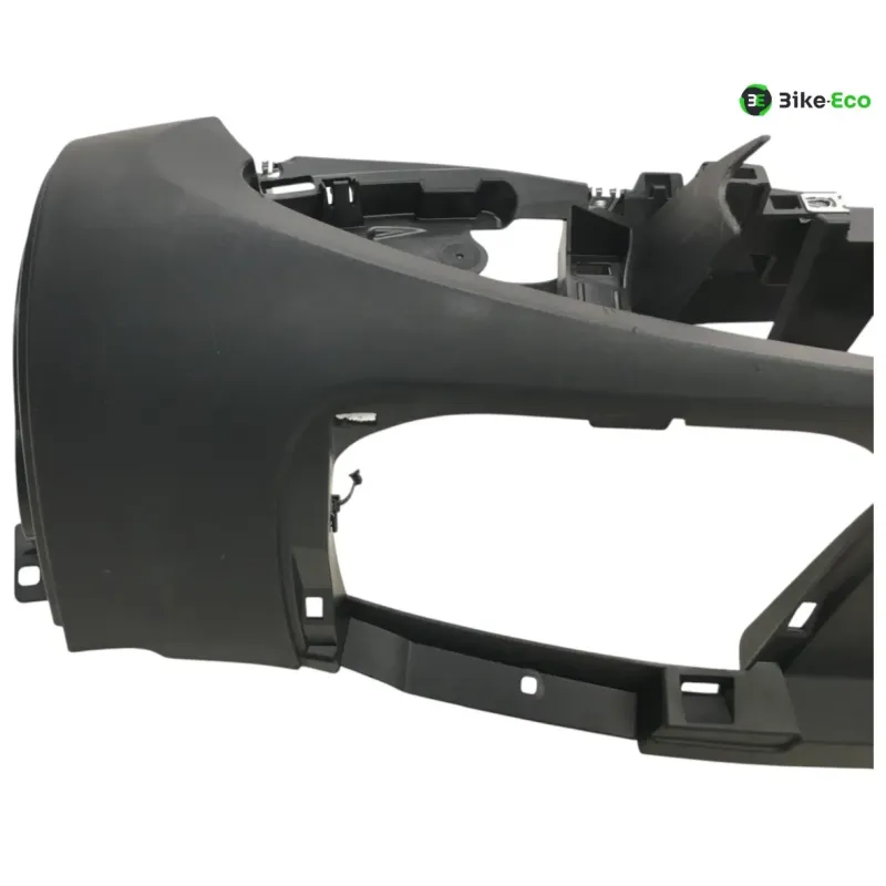 Tableau de bord RENAULT TWIZY 45