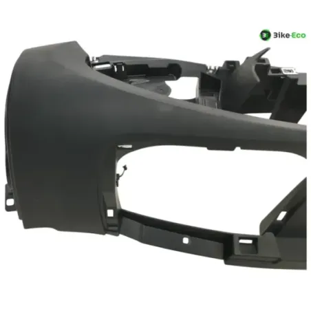 Tableau de bord RENAULT TWIZY 45