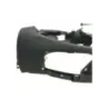 Tableau de bord RENAULT TWIZY 45 Tableau de bord RENAULT TWIZY 45