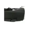 Tableau de bord RENAULT TWIZY 45 Tableau de bord RENAULT TWIZY 45