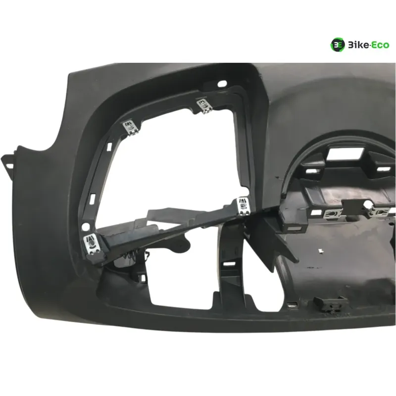 Tableau de bord RENAULT TWIZY 45