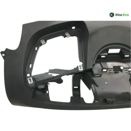 Tableau de bord RENAULT TWIZY 45