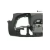 Tableau de bord RENAULT TWIZY 45 Tableau de bord RENAULT TWIZY 45