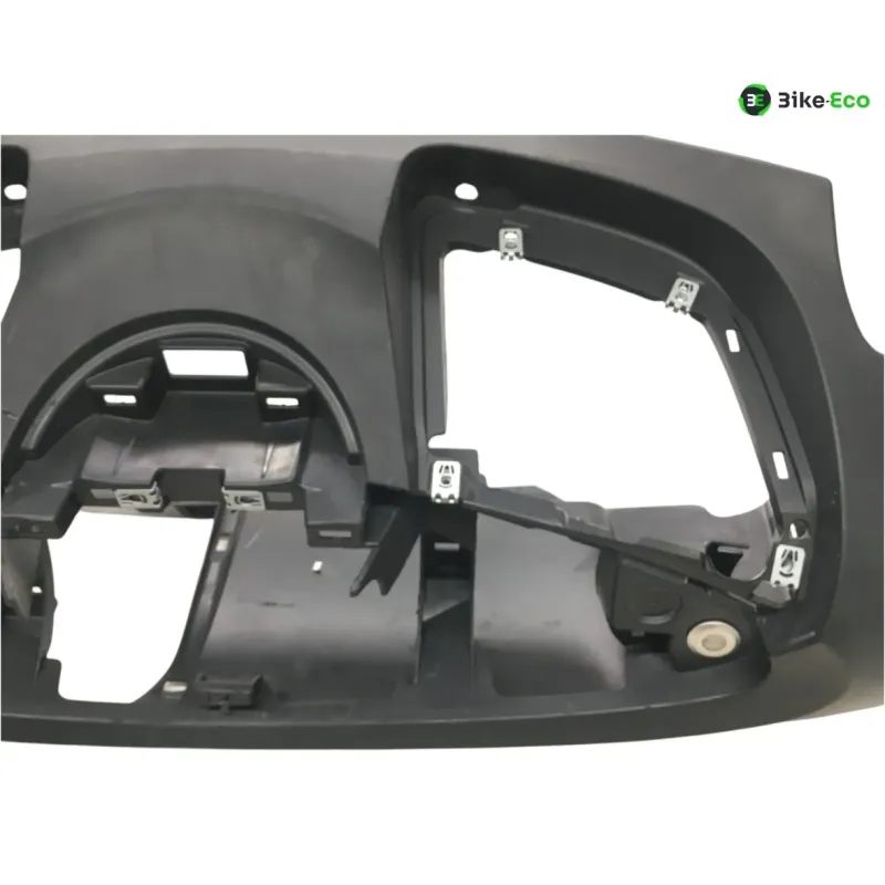 Tableau de bord RENAULT TWIZY 45