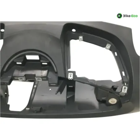 Tableau de bord RENAULT TWIZY 45