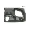 Tableau de bord RENAULT TWIZY 45 Tableau de bord RENAULT TWIZY 45