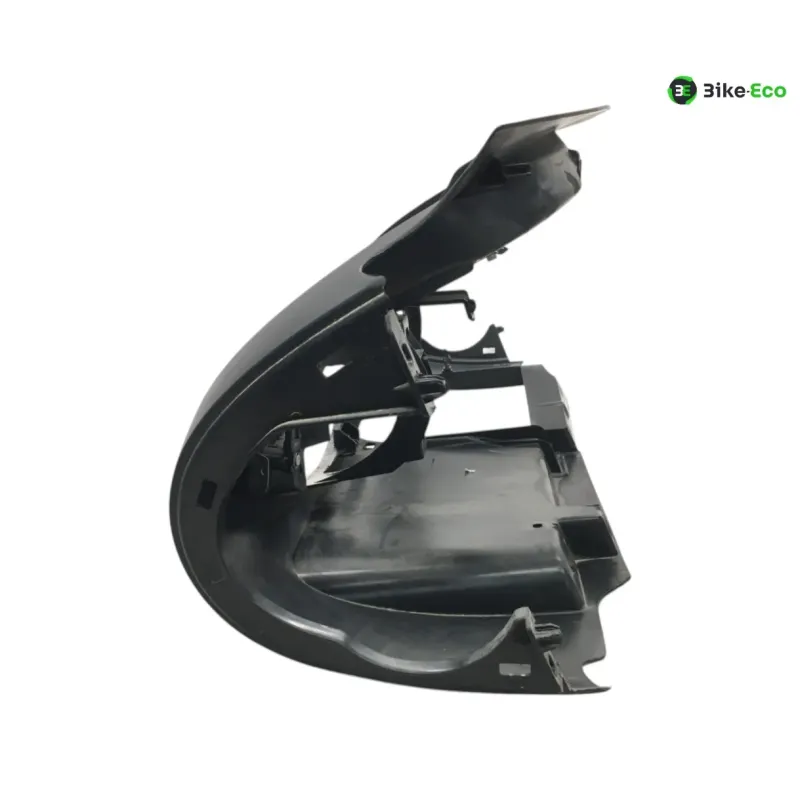 Tableau de bord RENAULT TWIZY 45