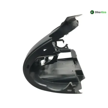 Tableau de bord RENAULT TWIZY 45