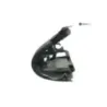 Tableau de bord RENAULT TWIZY 45 Tableau de bord RENAULT TWIZY 45