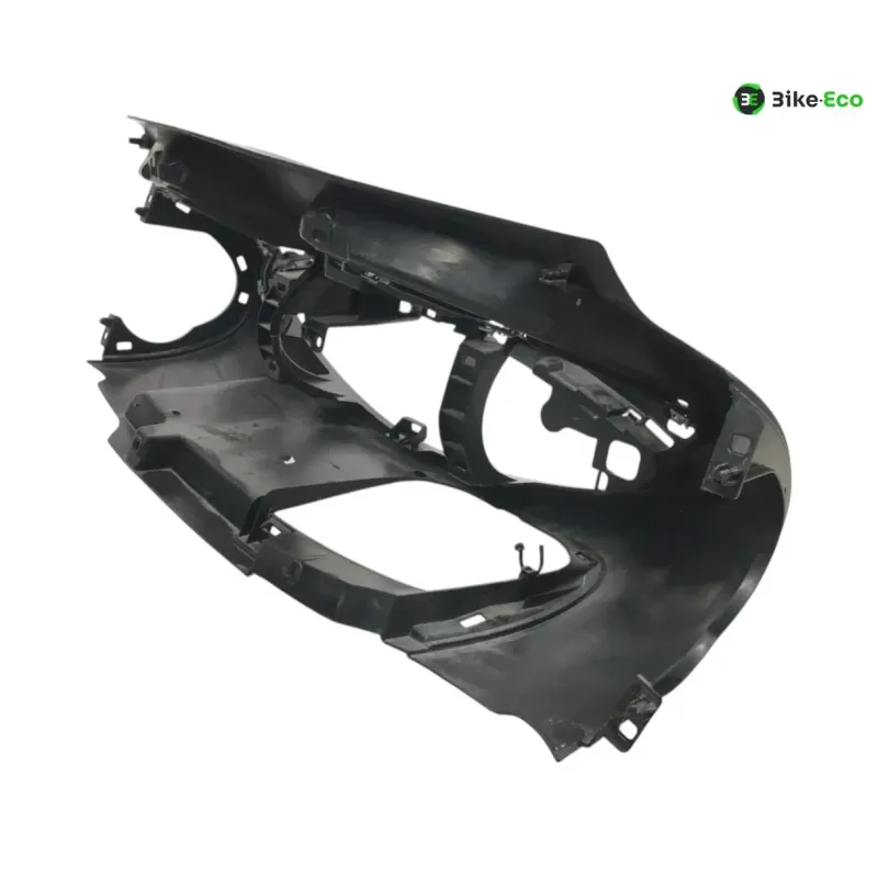 Tableau de bord RENAULT TWIZY 45