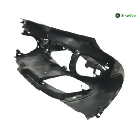 Tableau de bord RENAULT TWIZY 45