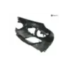 Tableau de bord RENAULT TWIZY 45 Tableau de bord RENAULT TWIZY 45