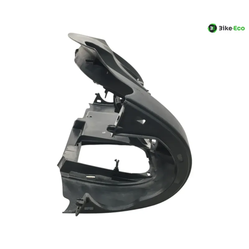 Tableau de bord RENAULT TWIZY 45