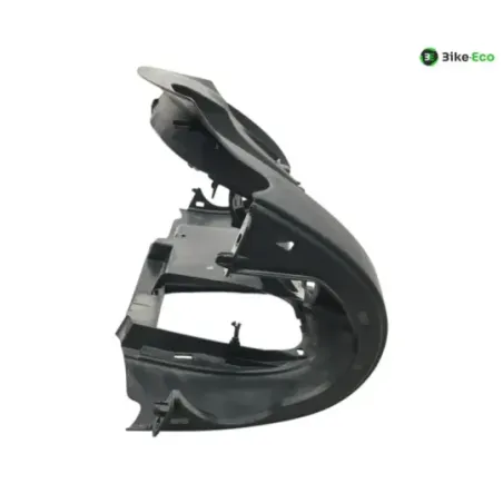 Tableau de bord RENAULT TWIZY 45