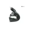 Tableau de bord RENAULT TWIZY 45 Tableau de bord RENAULT TWIZY 45