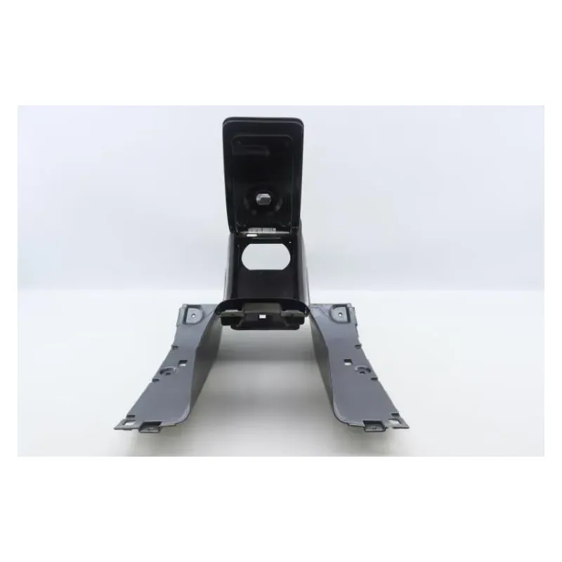 Plancher marche pied PIAGGIO VESPA LX 125 1998 - 2000