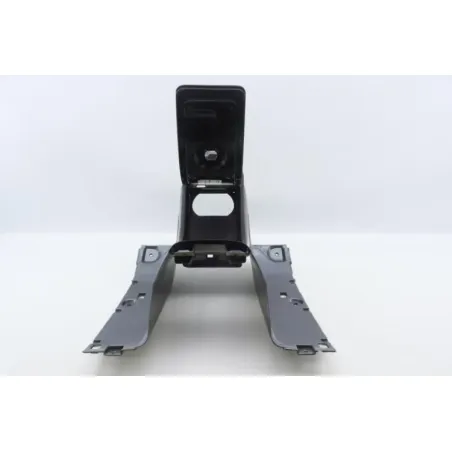 Plancher marche pied PIAGGIO VESPA LX 125 1998 - 2000