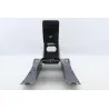 Plancher marche pied PIAGGIO VESPA LX 125 1998 - 2000 Plancher marche pied PIAGGIO VESPA LX 125 1998 - 2000
